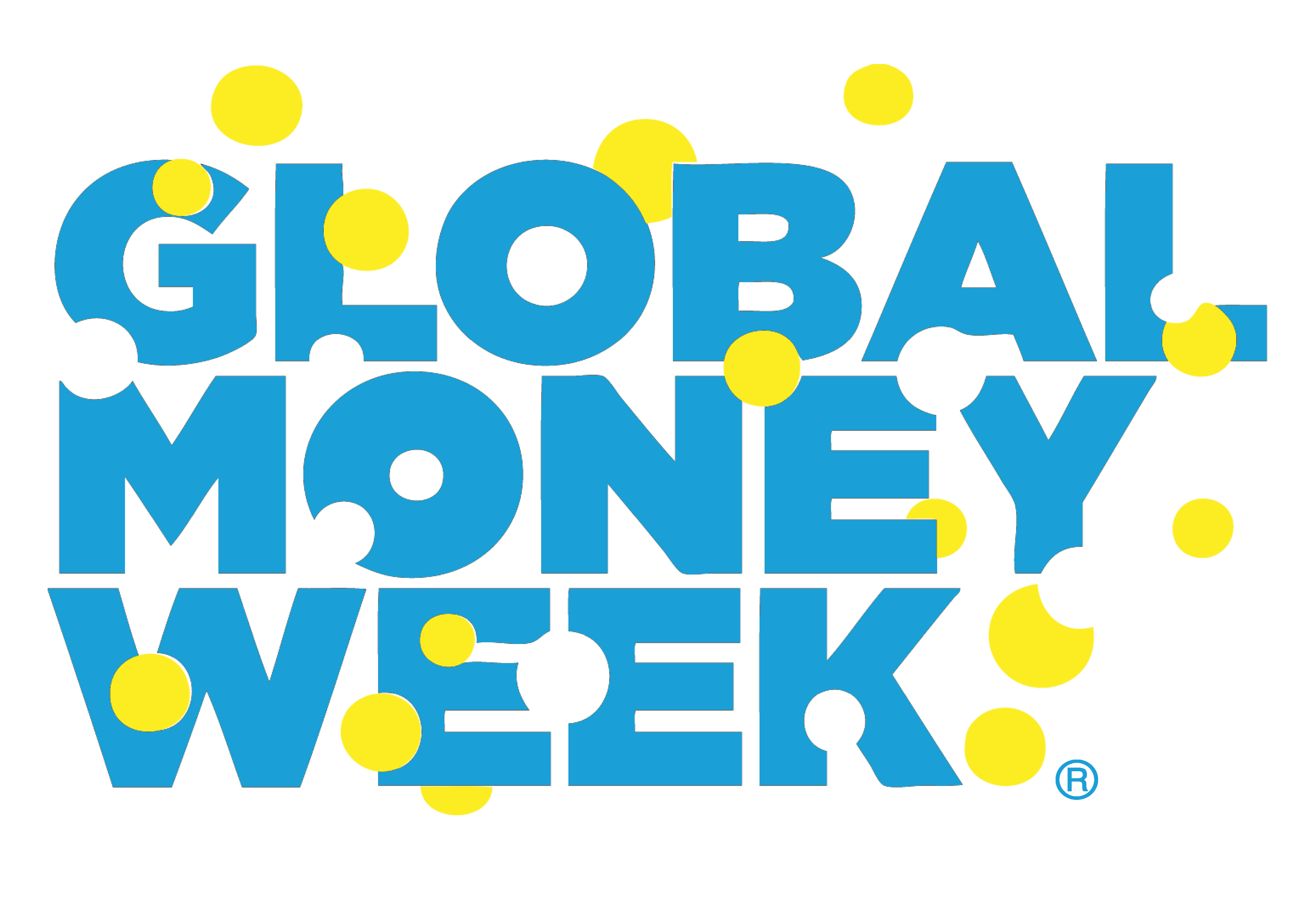 Global Money Week 2017
