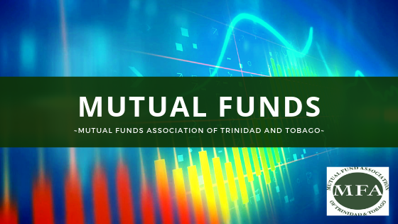 Mutual Funds Corner – Why Invest?