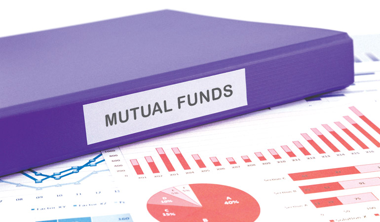 MFATT: Types of Mutual Funds